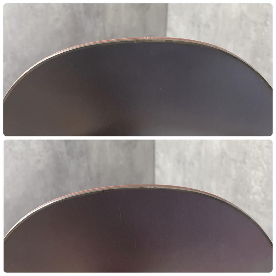 BURTON バートン Process プロセス 152cm FLUX バイン