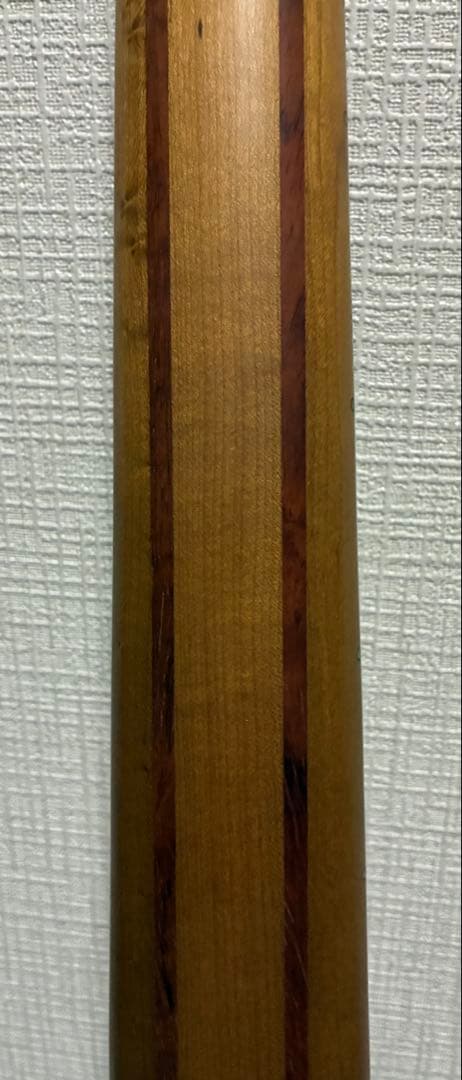 Ibanez QX527PB 初期型 7弦 LUNDGREN M7