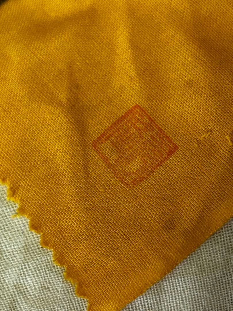 値下げ　薩摩焼 白薩摩 茶碗 鶴 秀苑