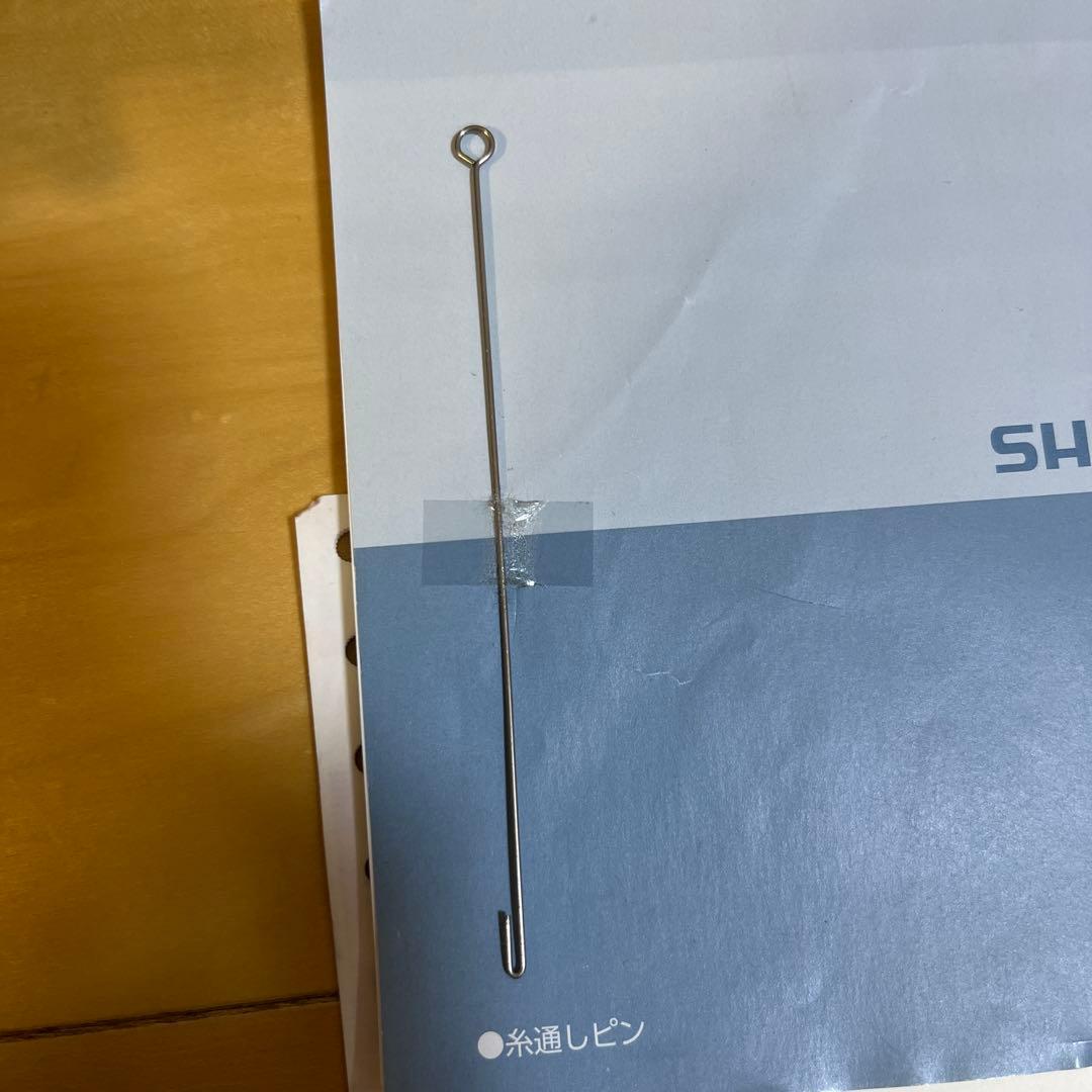 赤いダイヤさん専用♦️SHIMANO PLAYS 3000XP 電動リール