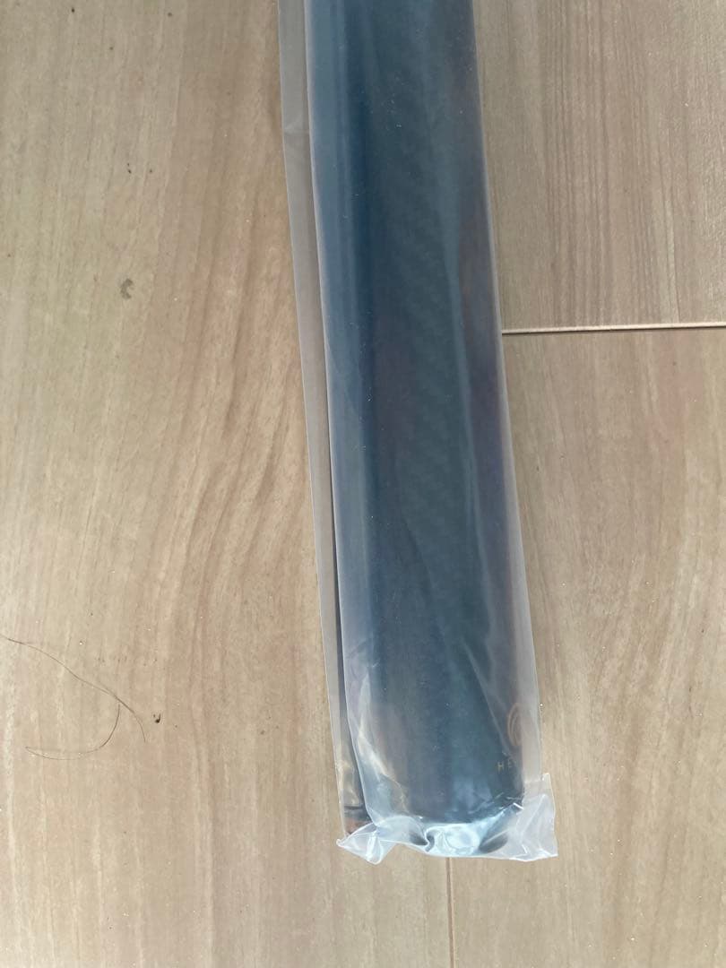 ビリヤードキュー　ブレイクジャンプキュー　healing 新品未使用