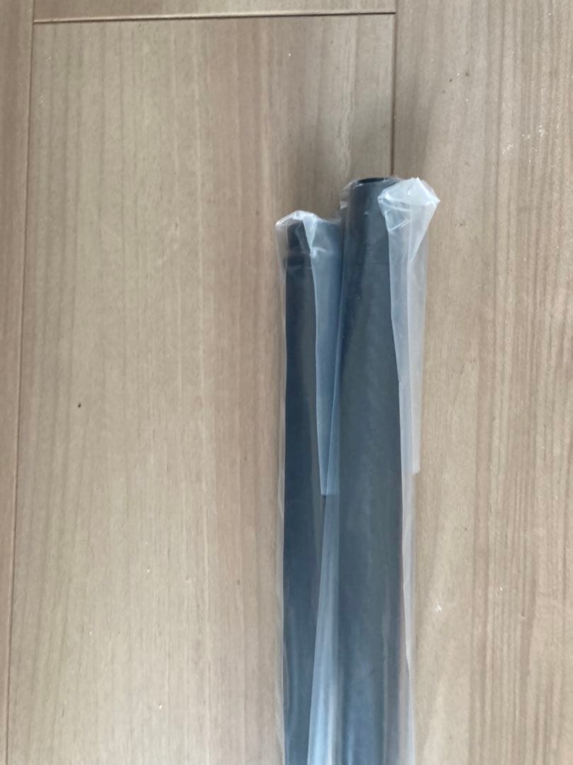 ビリヤードキュー　ブレイクジャンプキュー　healing 新品未使用