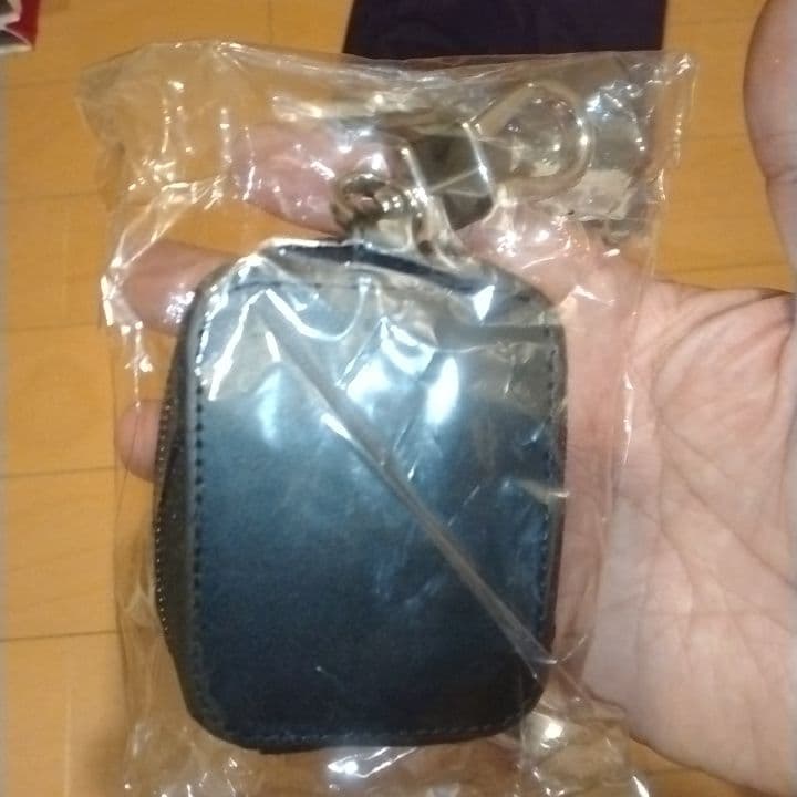 浦和レッズ 汰木 康也 トートバッグ など セット