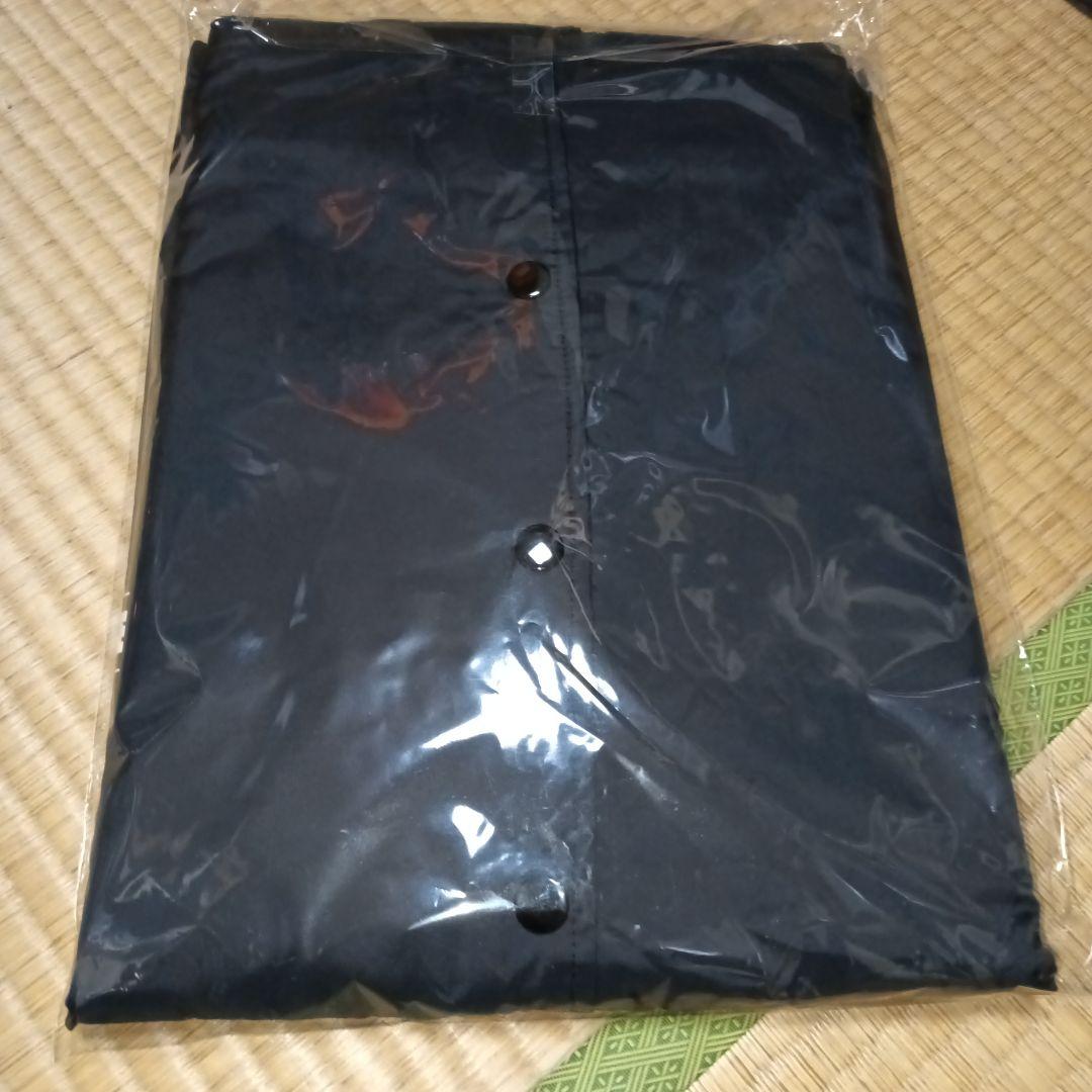 ELLEGARDEN コーチジャケット/Lサイズ エルレガーデン