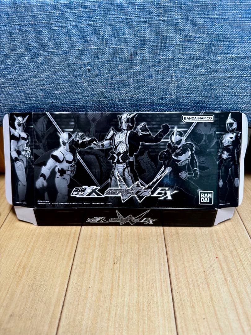 掌動 SHODO レア多数まとめ売り