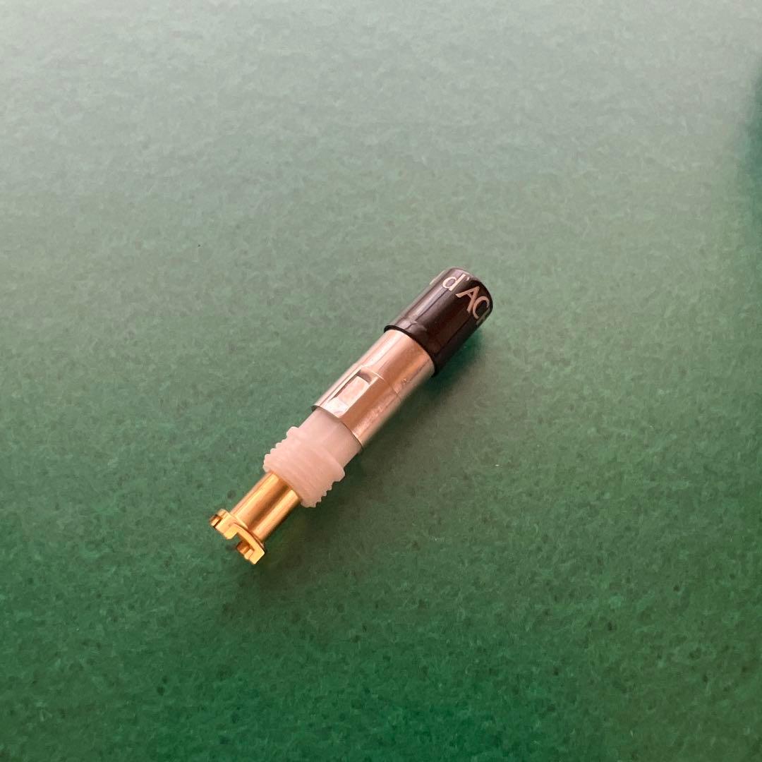 最終値下げ【廃番レア】カランダッシュ RNX.316 ボールペン