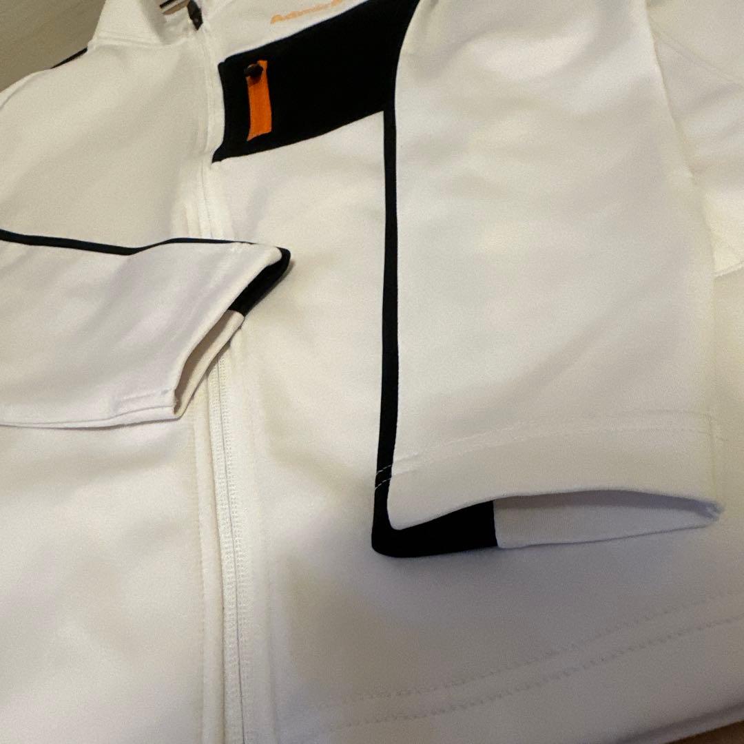 アドミラル セットアップ Lサイズ