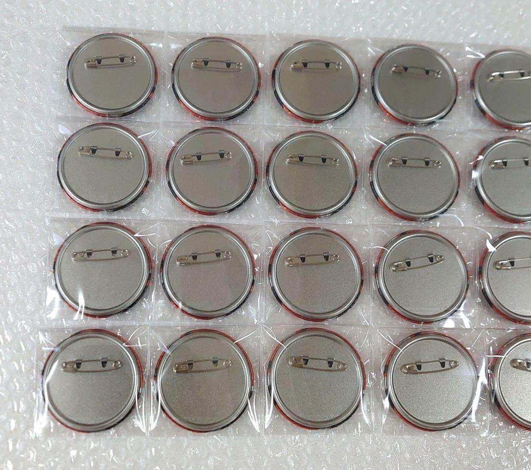 ヒロアカ　渋谷　東急コラボ　爆豪勝己　缶バッジ　購入特典　カード　ミニキャラ