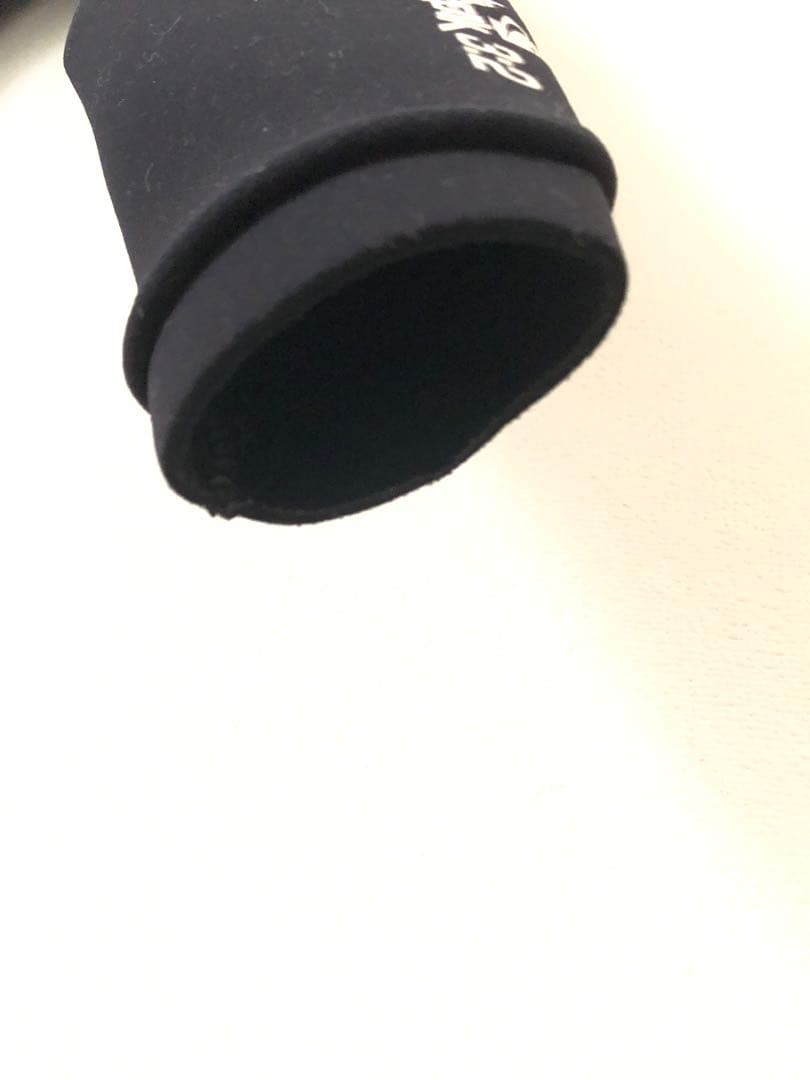 良品 O'Neill オニール フルスーツ 長袖長ズボン M ブラック 日本製