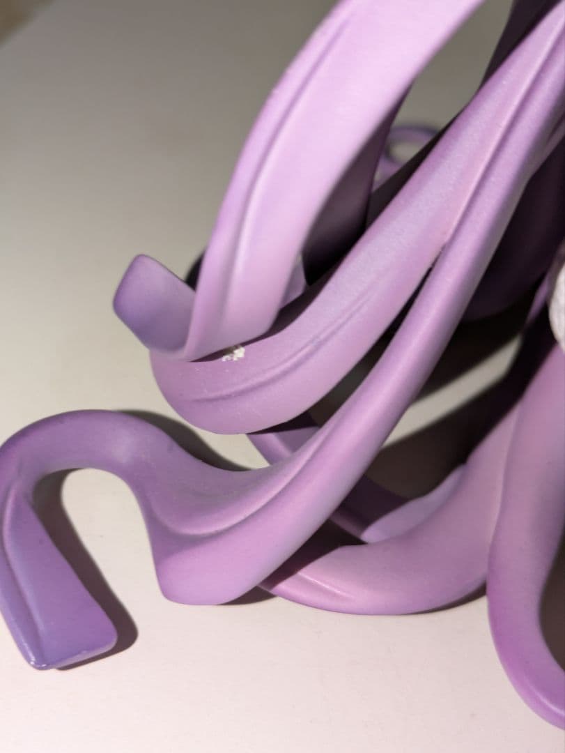 フリーイング B-STYLE 1/4 ダンガンロンパ 霧切 響子 バニーVer.