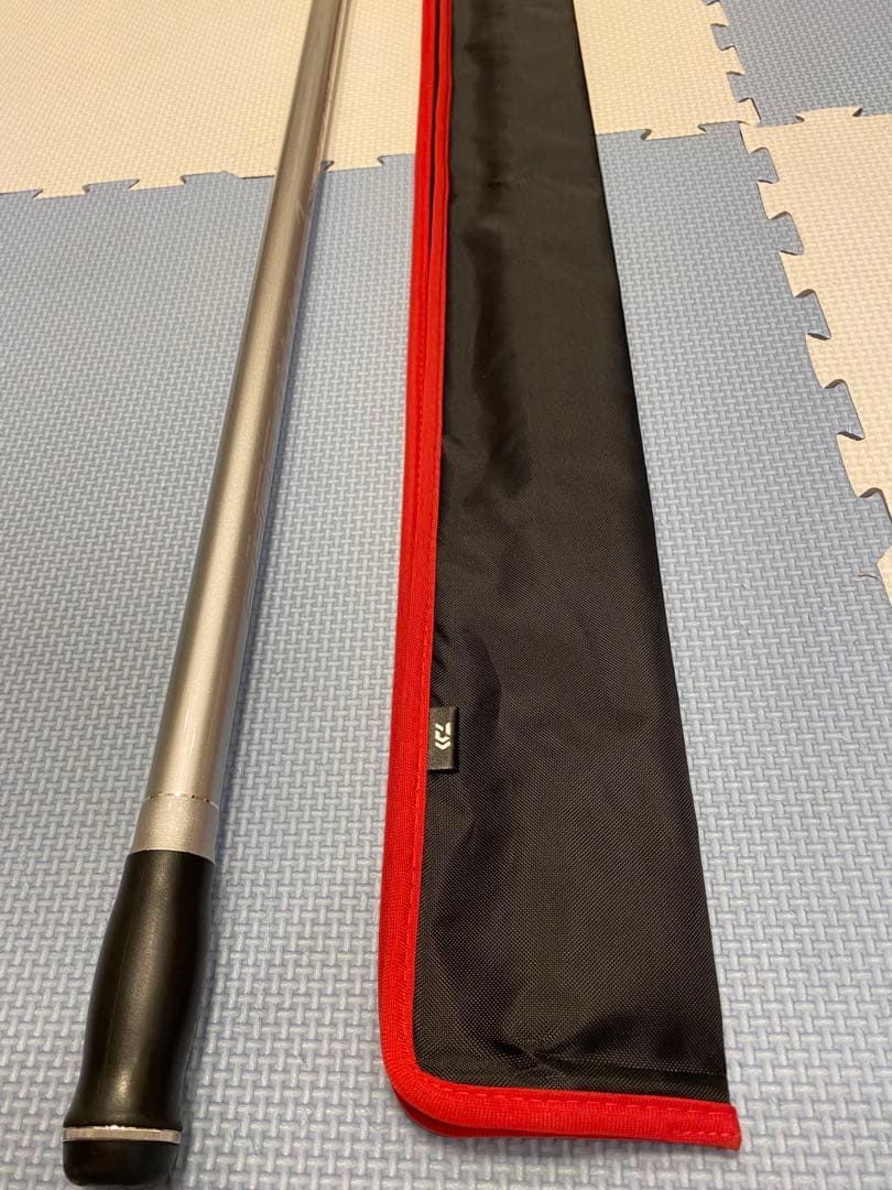 ダイワ　プライムサーフ　T27-425