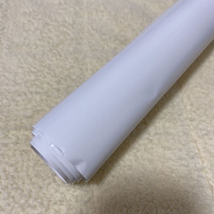 May'n 直筆サイン入りポスター(15周年記念15名限定