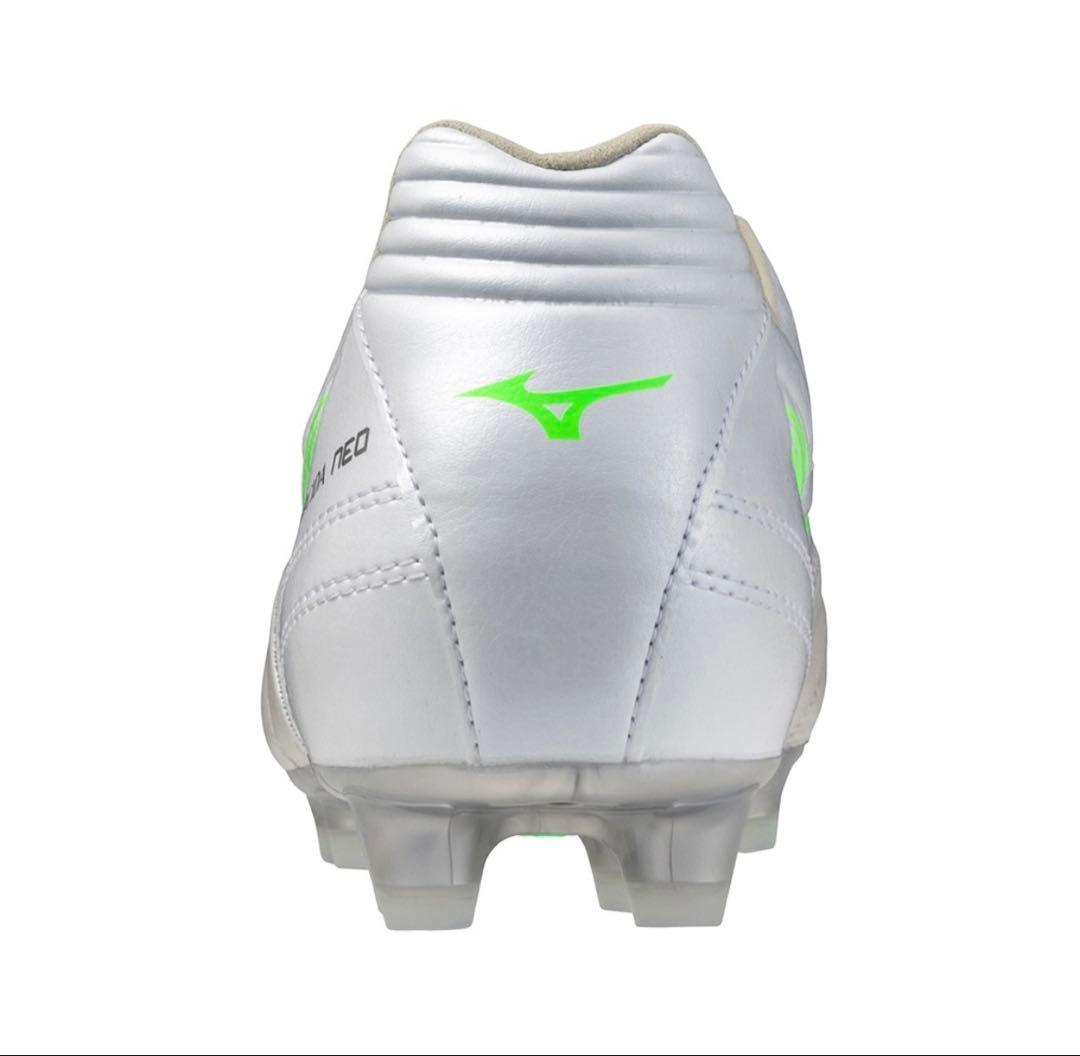 モナルシーダNEO III WIDE PRO(サッカー／フットボール)