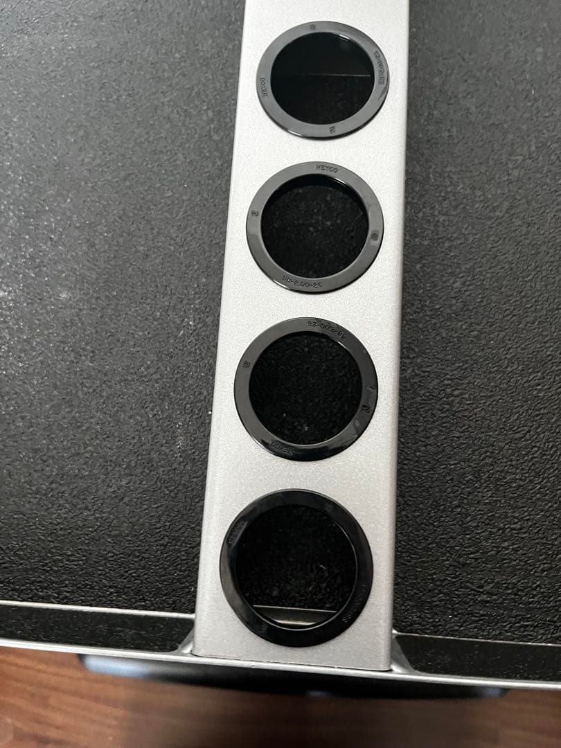 パワーブロックスタンド powerblock 台