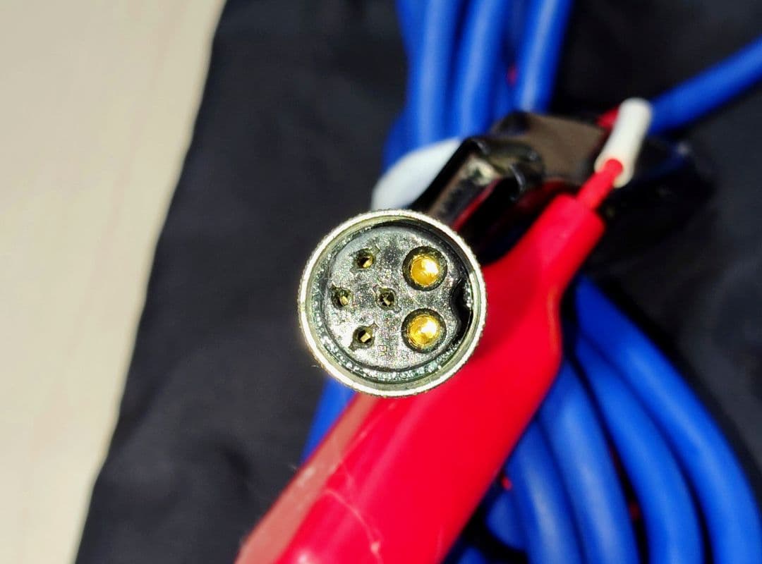 miｅ出品　シマノ電動リール電動丸ビーストマスター3000