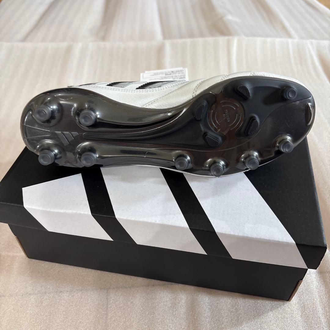 シューズ adidas COPA ICON II FG/AG 25.0