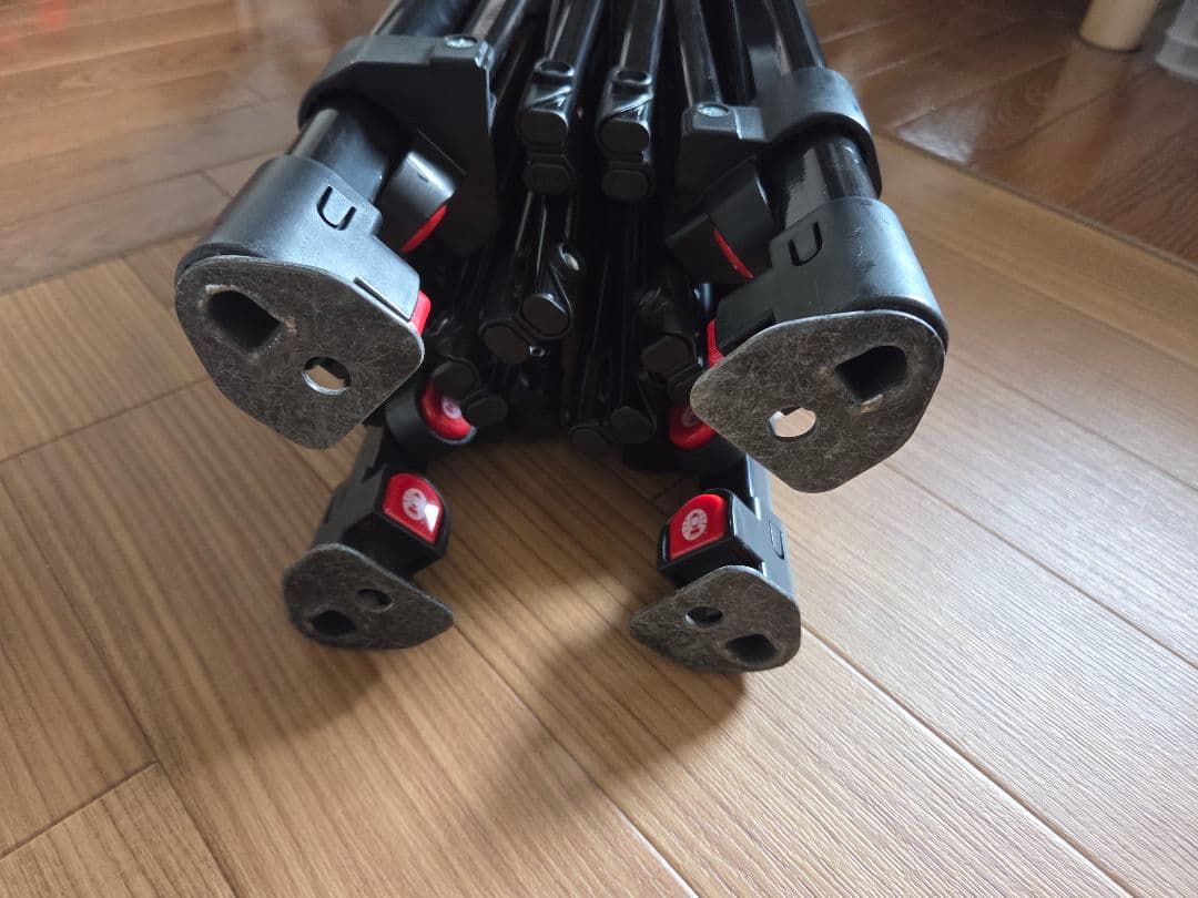 コールマン　シェード インスタントバイザーシェードⅡ M