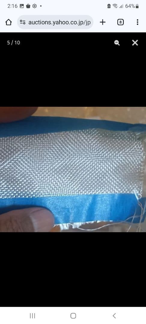 てつ　ジャスティスサーフボード　小波バンクシー　5.10　高浮力　福岡近