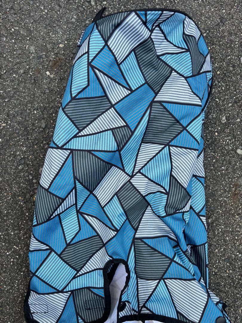 ゴルフバッグ・キャディバッグ Scotty Cameron Circle T Stand Bag