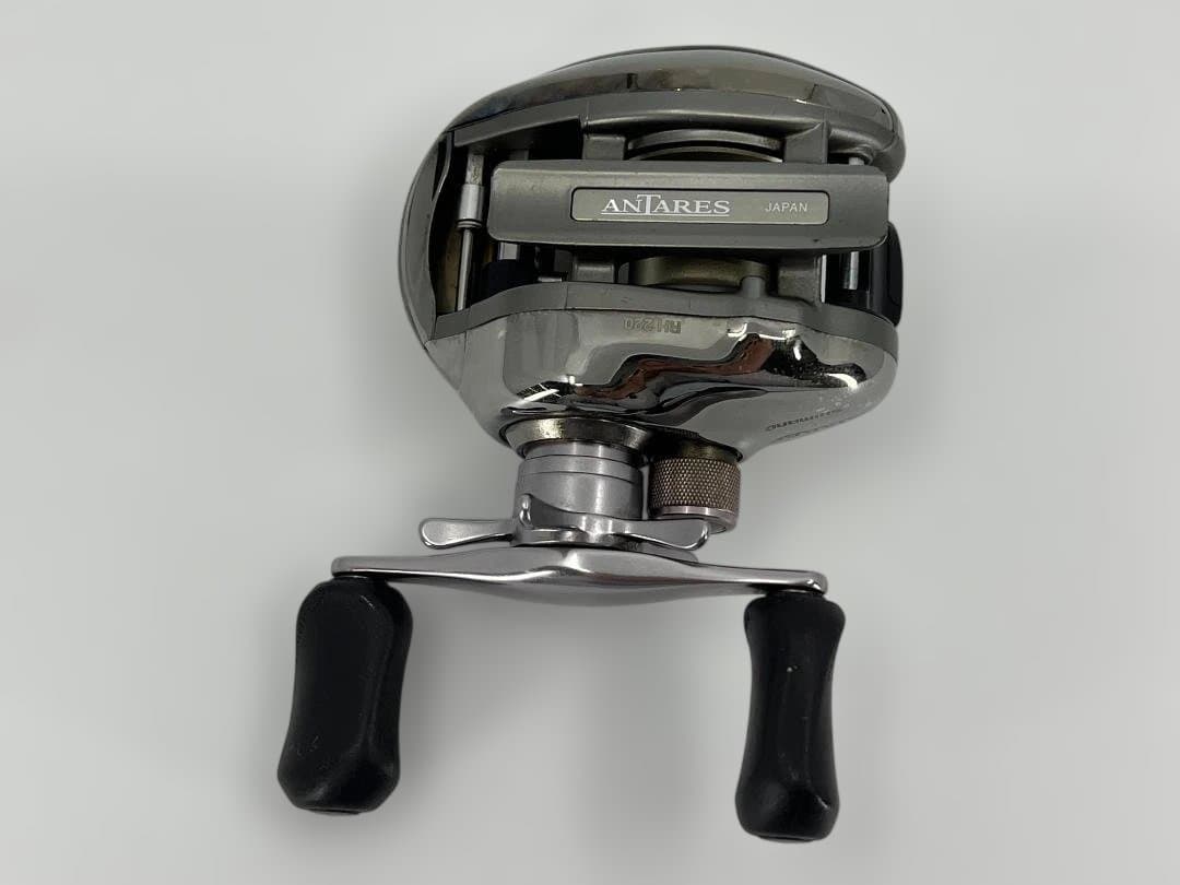 SHIMANO 11 Scorpion DC シマノ スコーピオン ベイトリール