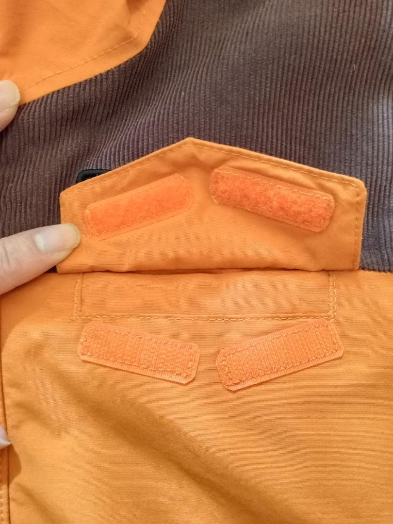 BURTON バートン ジュニア・キッズ スノーボード ウエア S 135