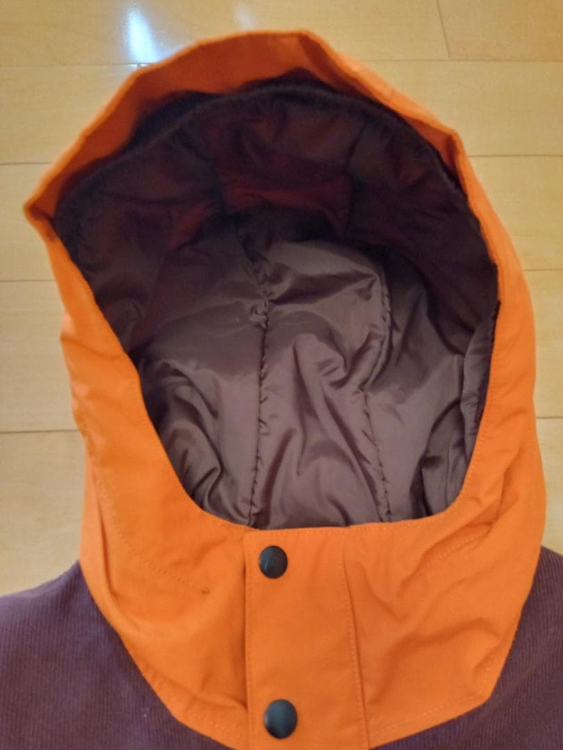 BURTON バートン ジュニア・キッズ スノーボード ウエア S 135