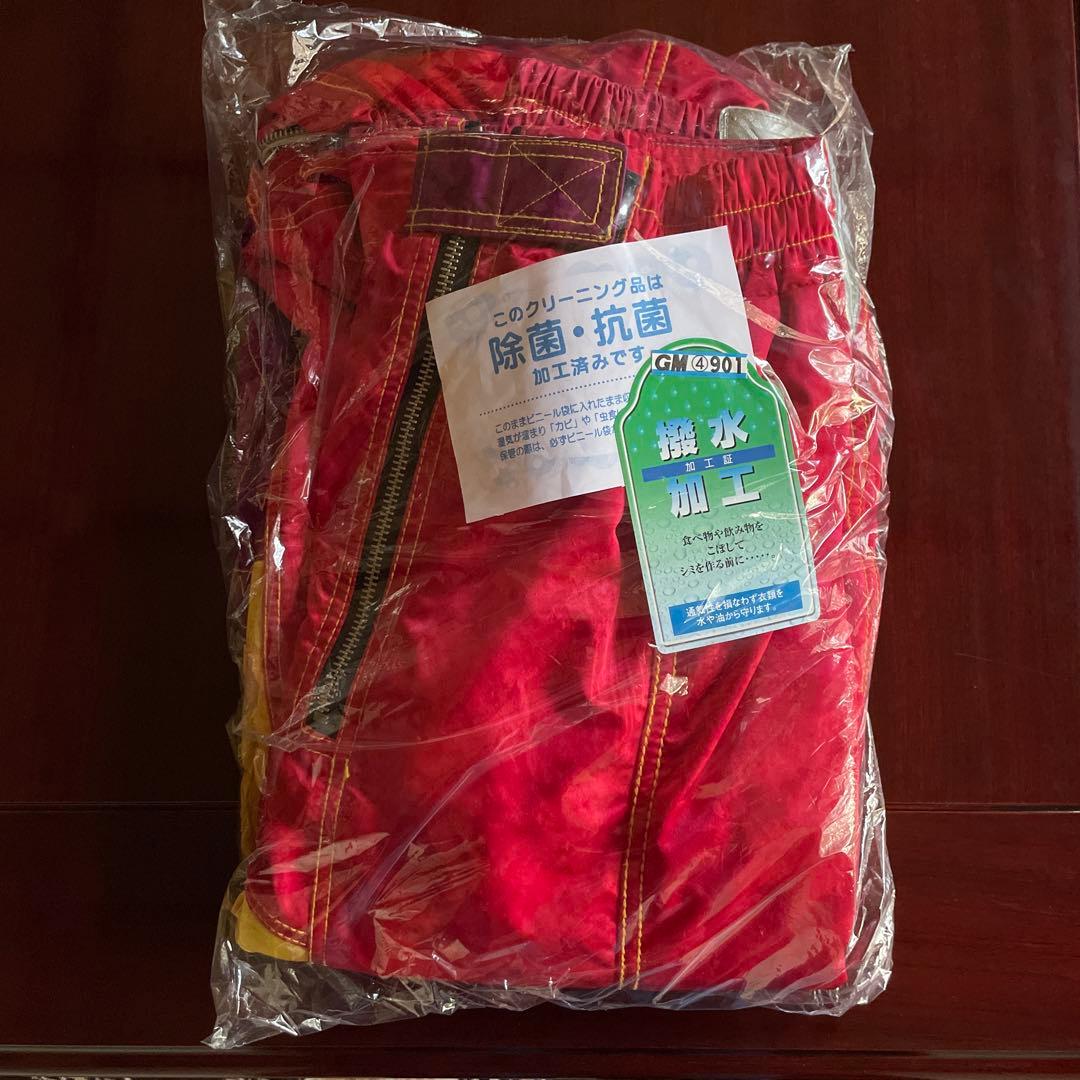 PHENIX フェニックス スキーウェア M 上下 カラフル 女性用 M