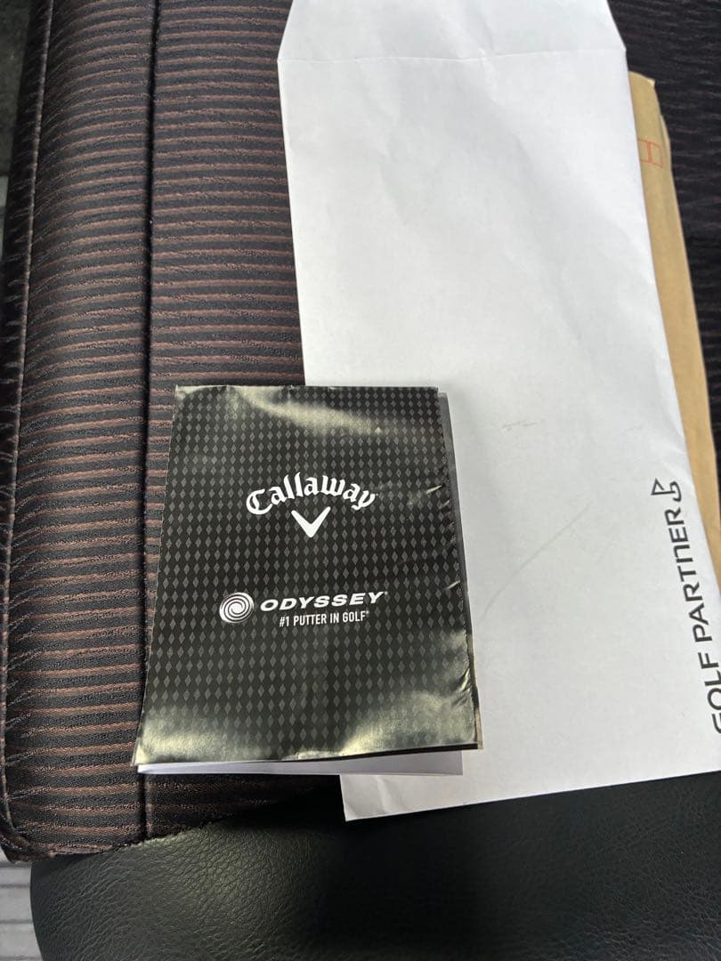 Callaway QUANTUM MAX ドライバー 10.5度