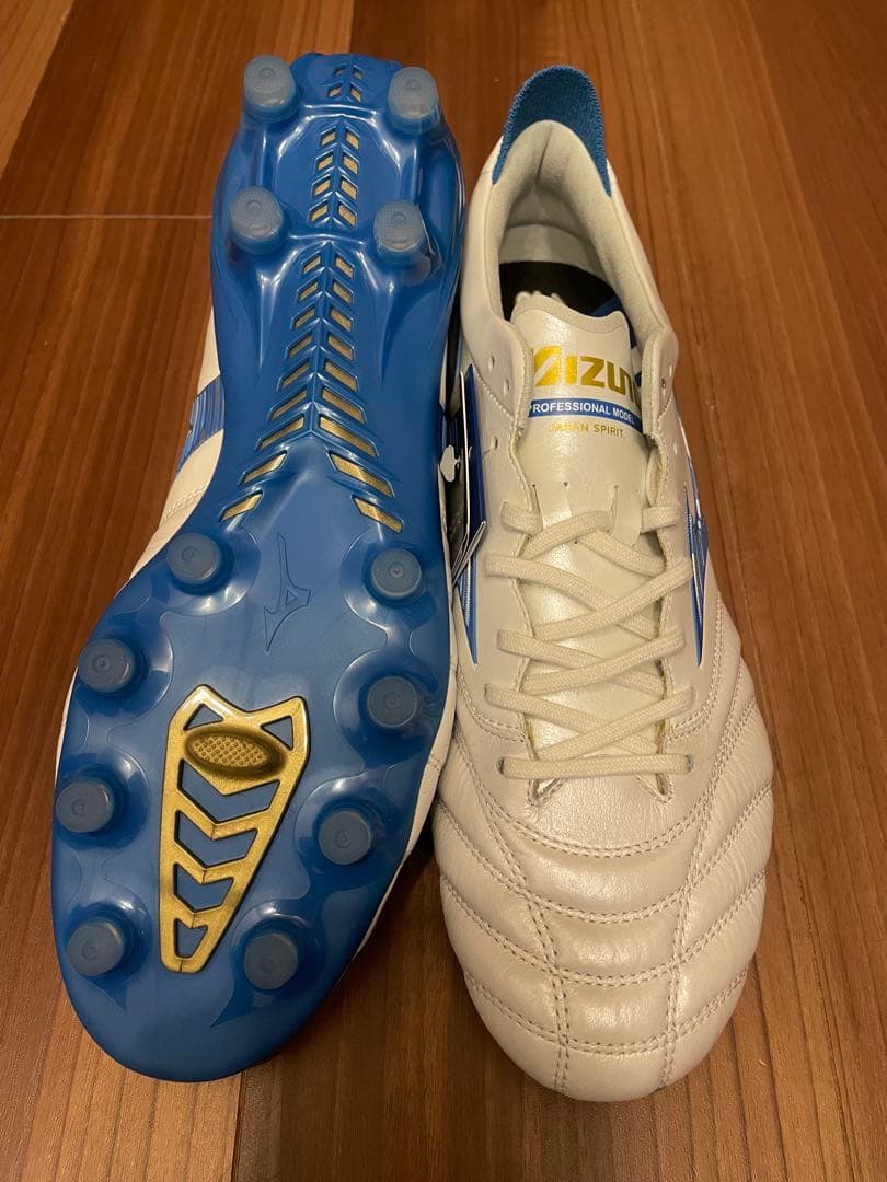 MORELIA NEO Ⅳ JAPAN