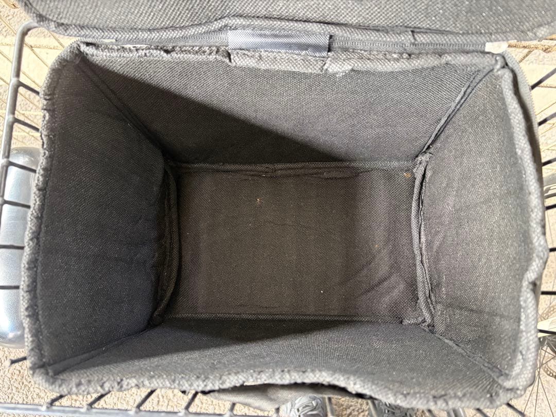 ブリヂストン エブリッジ 26インチ ママチャリ 自転車【名義変更手数料込み】