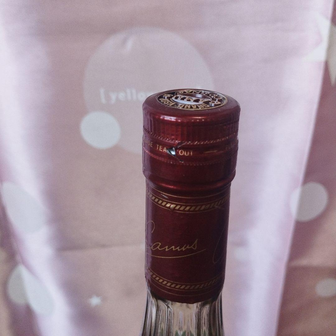 ブランデー３本セット