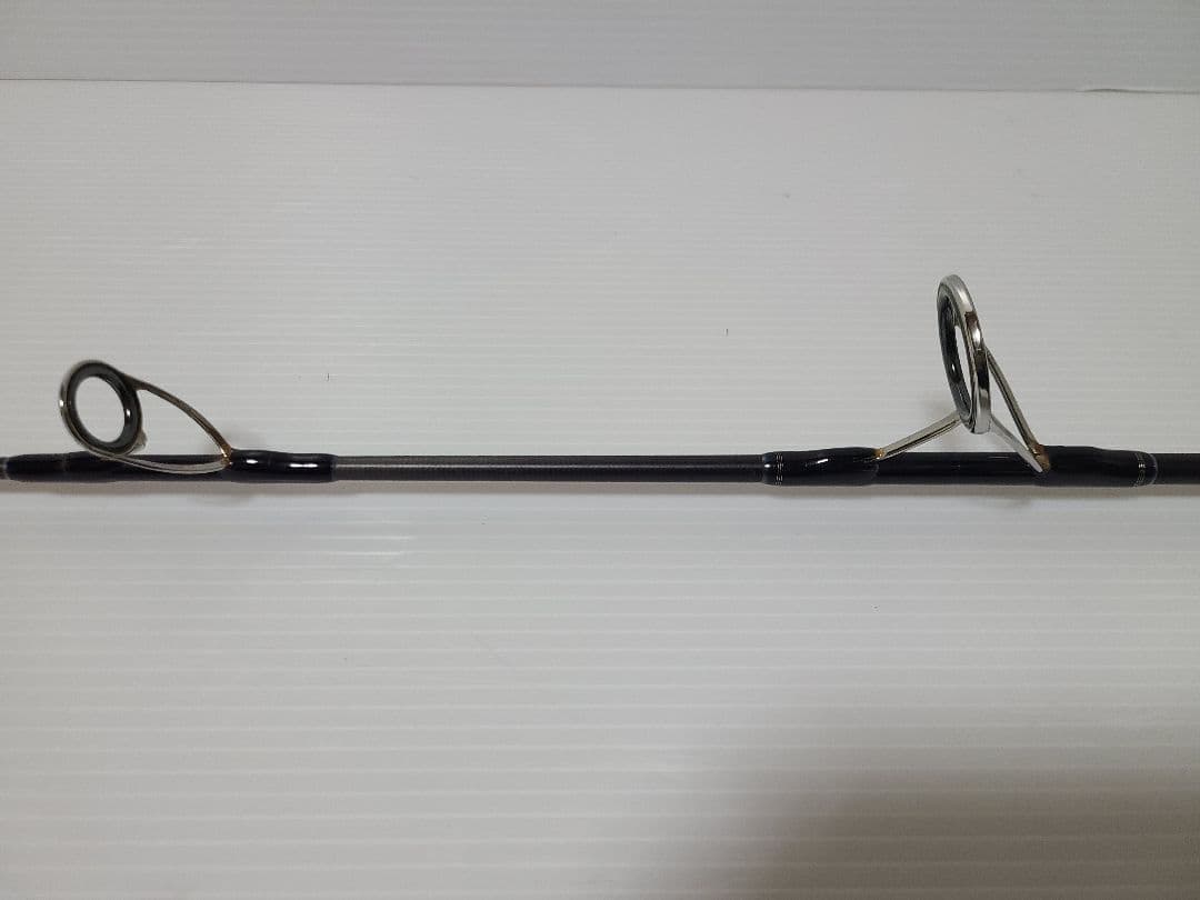 テンリュウ　ジグザム　バージョン3 JZVⅢ571S-6