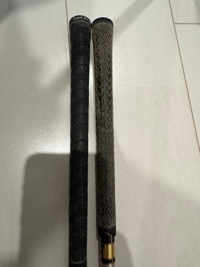 Callaway キャロウェイ　スタンド付きキャディバックゴルフクラブセット