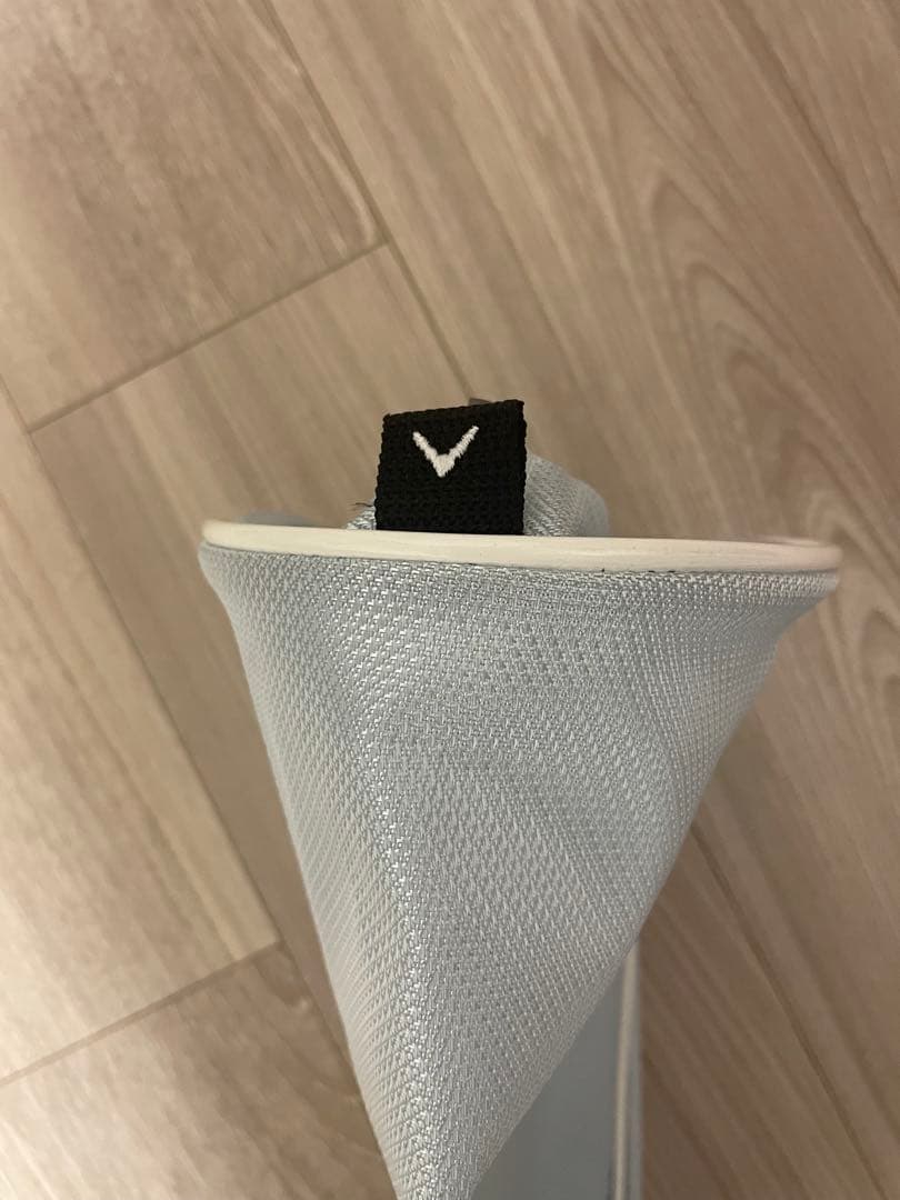 Callaway スタンドクラブケース
