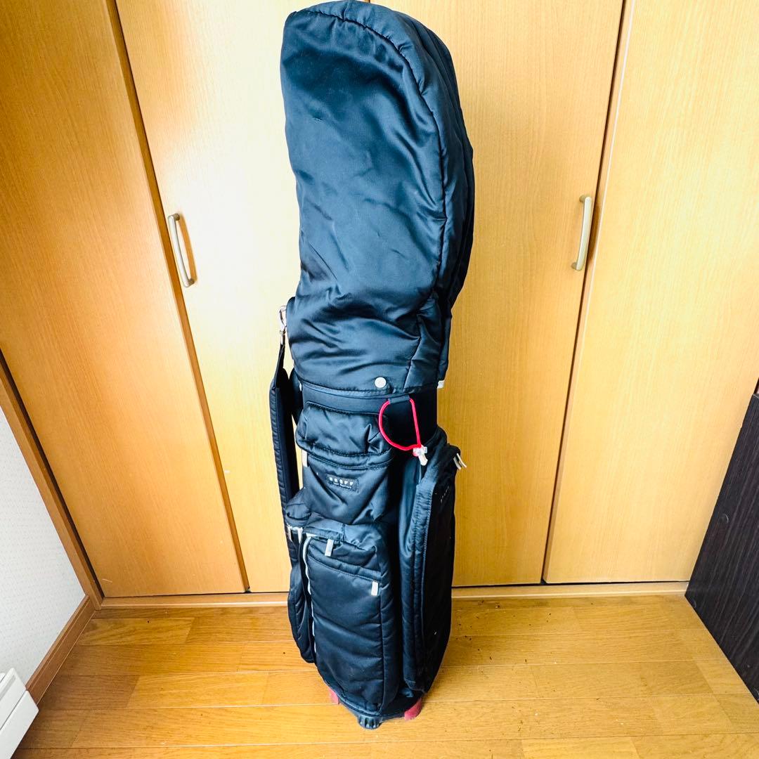 【美品】オノフ　レディース　ゴルフセット　ONOFF クラブセット　ゴルフ一式