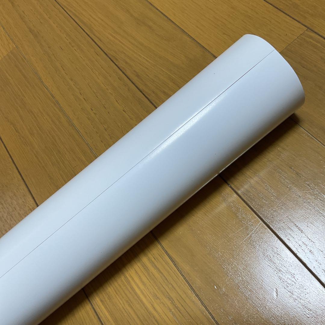 池田夏希　等身大ポスター （実物大）　1点