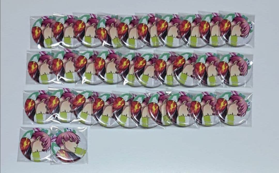 千銃士R ライク・ツー