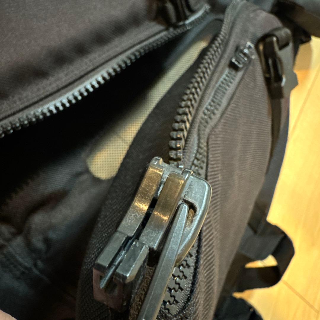 アピア ガネット G198-PFD