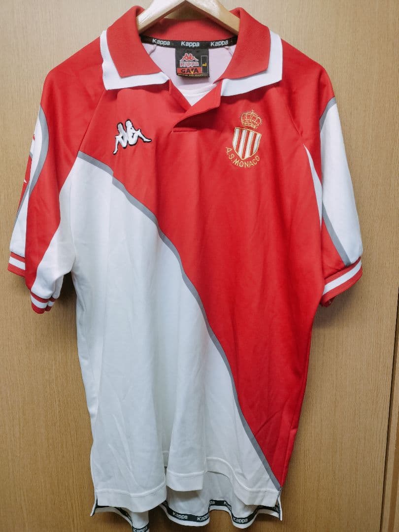 vintage atelier割引/即配様 リクエスト 2点 まとめ商品