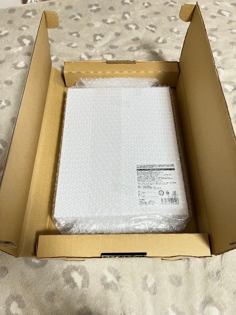 呪術廻戦展　受注生産　全巻ピンズセット