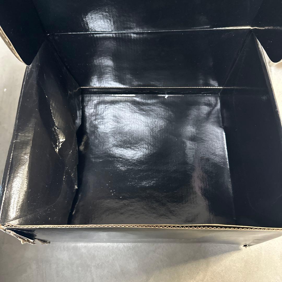 超像可動 ジョニィ・ジョースター・セカンド スローダンサー ジョジョの奇妙な冒険