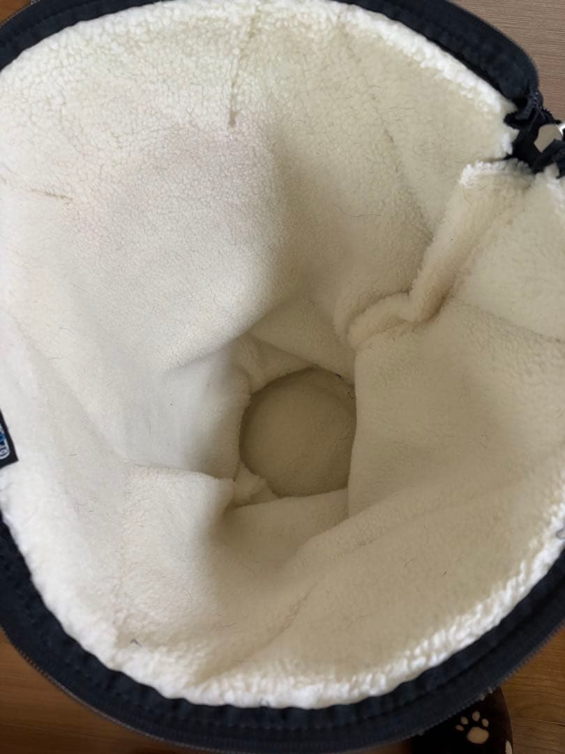 ギニア製ジャンベ、バック、セセ、ストラップ