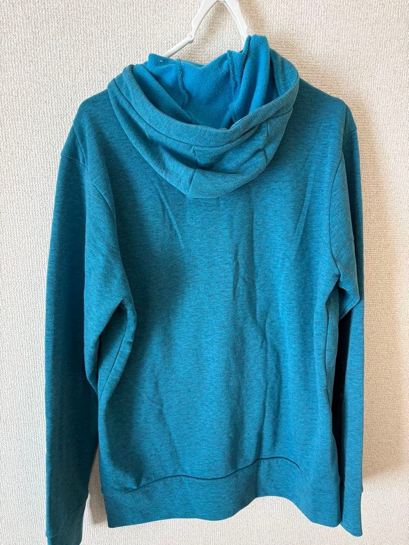 愛媛FCウェア　支給品