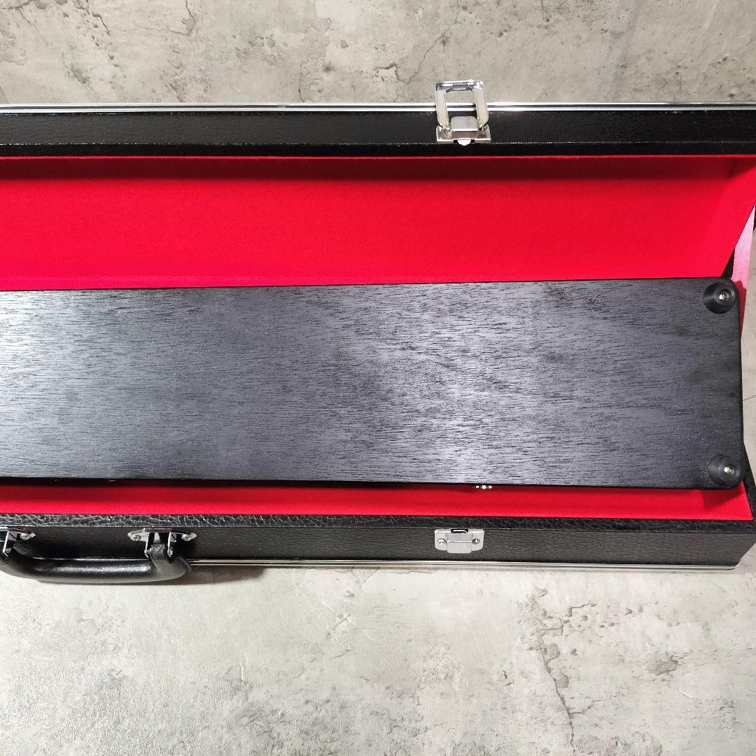 琴伝流 電気大正琴 吉野 テナー 大正琴