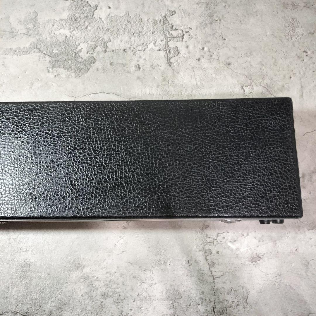 琴伝流 電気大正琴 吉野 テナー 大正琴