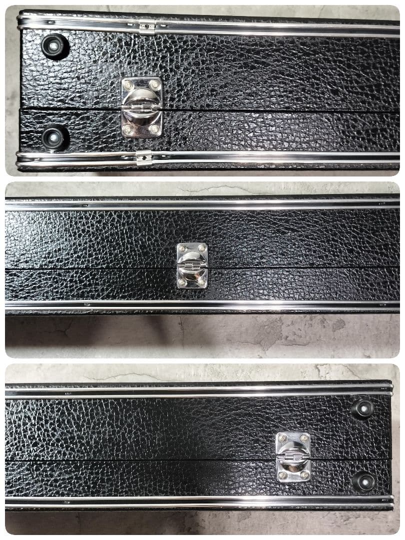 琴伝流 電気大正琴 吉野 テナー 大正琴