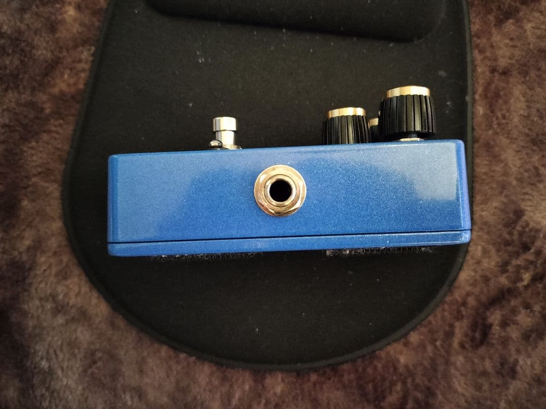 CAT'S FACTORY 8ⅠⅡ0歪【氣】AT-222D