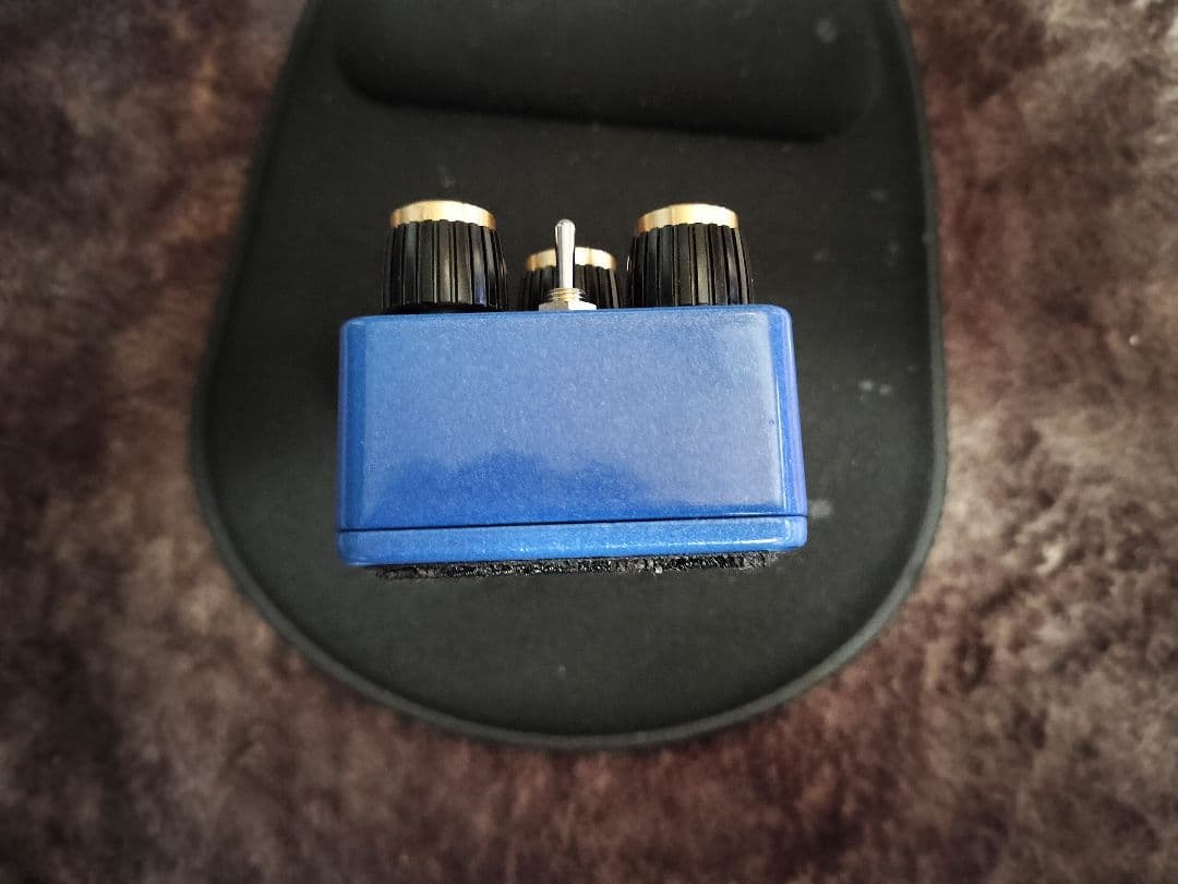 CAT'S FACTORY 8ⅠⅡ0歪【氣】AT-222D