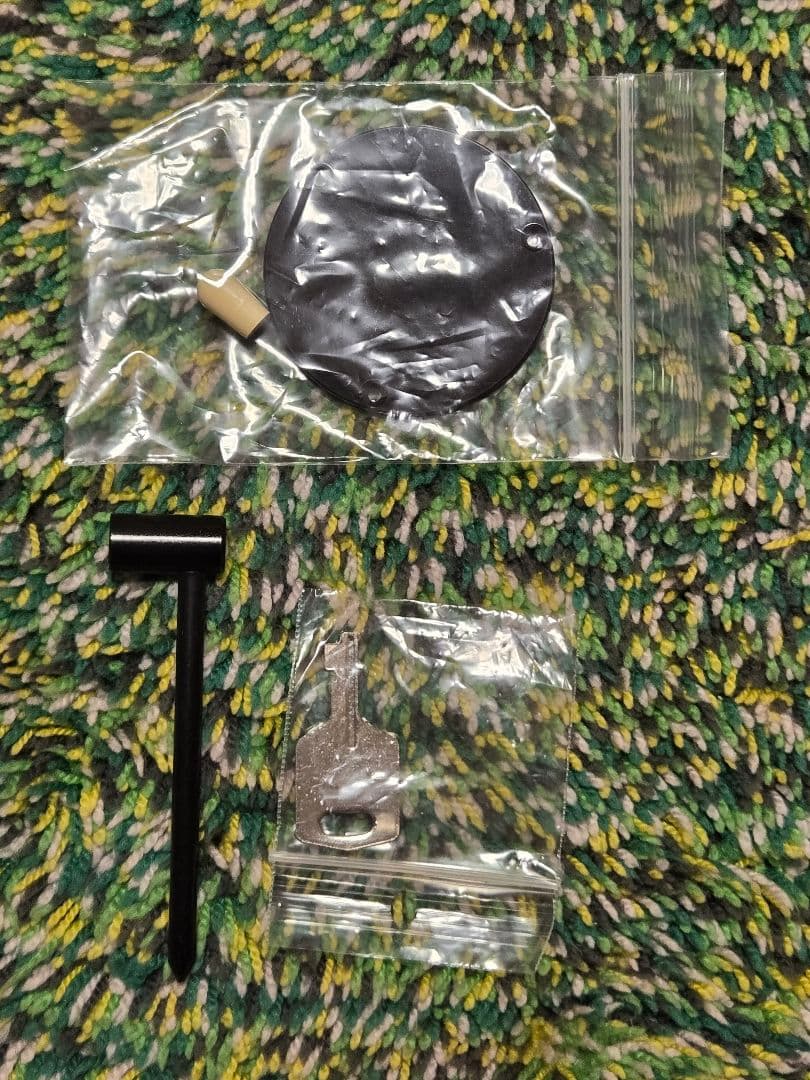 ギター Gibson Les Paul Custum 3A