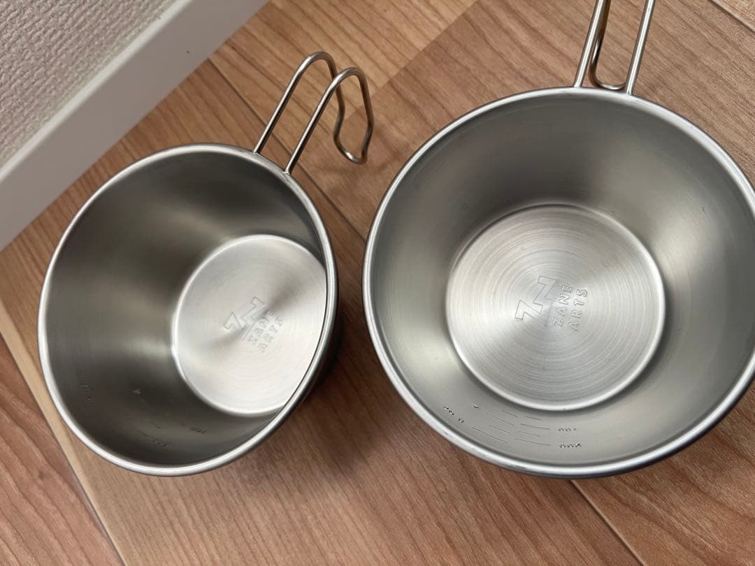 アシモクラフツ asimocrafts